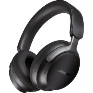 Bose QC Ultra Headphone