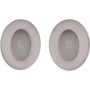 Bose QuietComfort Ultra Headphones ohrpolster-Set - Sandstone günstig