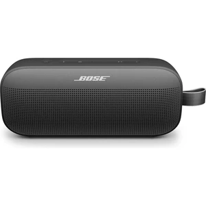 Bose Soundlink Flex Ii Bt Bluetooth-lautsprecher One Size günstig