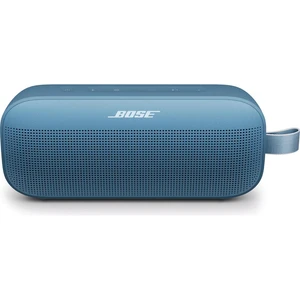 Bose Soundlink Flex Ii Bluetooth-lautsprecher Blau Blau One Size günstig