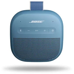 Bose SoundLink Micro 2 Blau