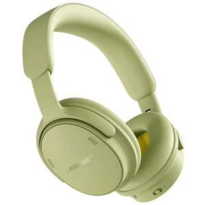 Bose QuietComfort Headphones (2. Gen.) Grün