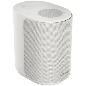 Bose Lifestyle Ultra Lautsprecher Weiß