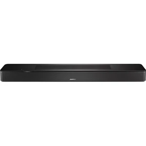Bose Smart Soundbar Soundbar Stereo (Bluetooth, WLAN, 20 W) günstig