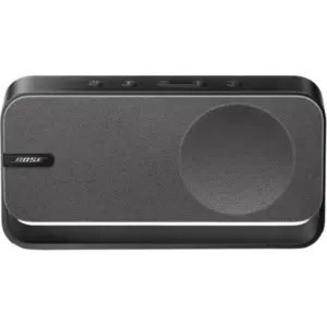 Bose SoundLink Home Lautsprecher Grau