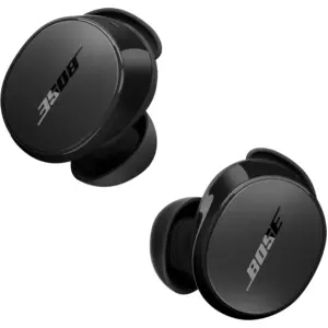 Bose Quietcomfort Kabellose Kopfhörer One Size