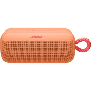 Bose Soundlink Plus Orange günstig