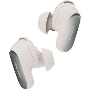 Bose Quietcomfort Ultra Earbuds Kabellose Kopfhörer One Size günstig