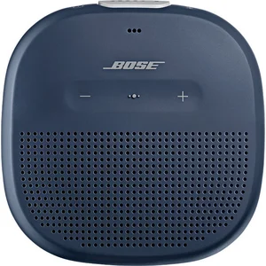 Bose Soundlink Micro Bluetooth-Lautsprecher, wasserdichtes Gehäuse, Fr... günstig