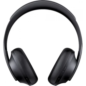 Bose Kopfhörer Cancelling Headphones 700, Geräuschunterdrückung, schwa...