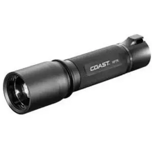 Coast Hp7r Taschenlampe One Size günstig