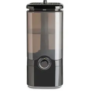 Exo Terra Ultra Sonido Luftbefeuchter günstig