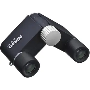 Nikon, Fernglas, (4x)