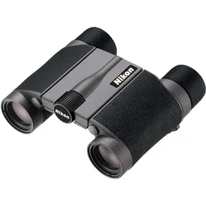 Nikon, Fernglas, (8x, 20 mm)