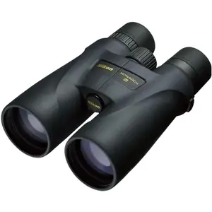 Nikon, Fernglas, (8x, 56 mm)