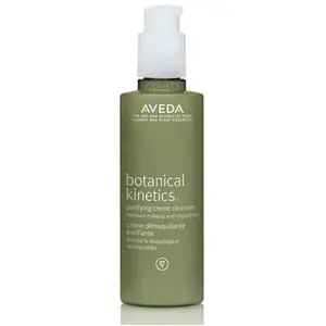 Aveda Botanical Kinetics Purifying 150ml Körperpeeling One Size günstig