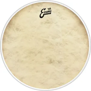 Evans 20" Calftone Bass Drum Fell BD20CT günstig