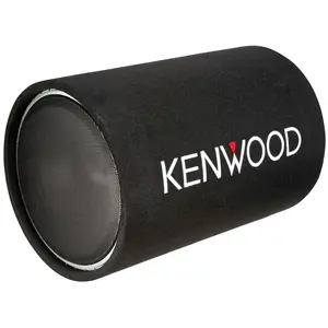 Kenwood Ksc-w1200t Autolautsprecher günstig