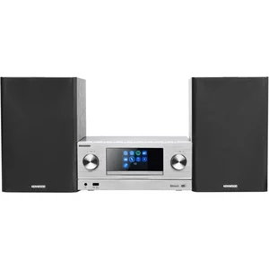 Kenwood Stereoanlage günstig