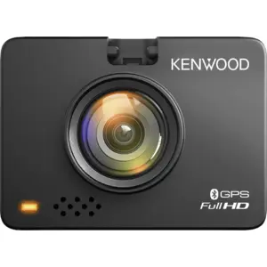 Kenwood DRV-A310W günstig