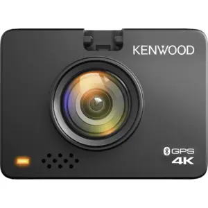 Kenwood DRV-A610W günstig