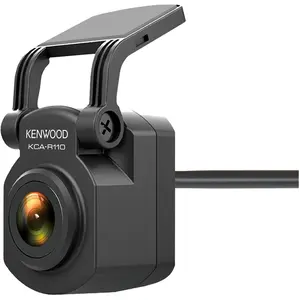 Kenwood, Rückfahrkamera, KCA-R110 Rckfahrkamera f. DRV-A510/DRV-A310 günstig