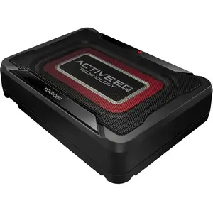 Kenwood Ksc-psw7eq Autolautsprecher günstig