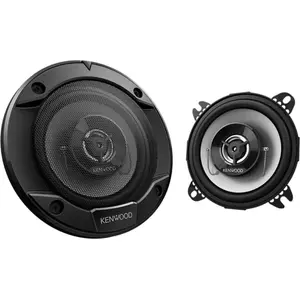 Kenwood Kfc-s1066 Autolautsprecher günstig