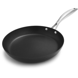 Scanpan Bratpfanne 24 cm Pro IQ