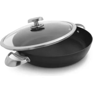 ScanPan 32 cm/3,5 L Chefpfanne - Pro IQ günstig