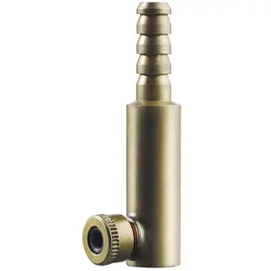 Mavic Angle Valve Adapter For Comete Pumpe One Size günstig