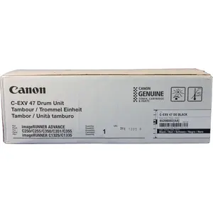 Canon ET-138 günstig