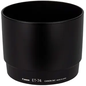 Canon Ink C-exv49 Druckertrommel