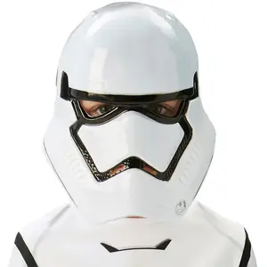 Rubies Verkleidung Rubie'S France Star Wars Stormtrooper TU günstig