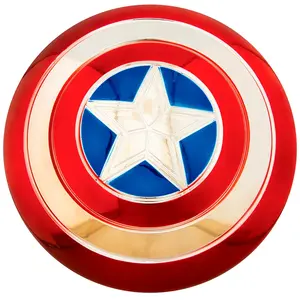 Rubies Captain America Shield 34947 Schild günstig