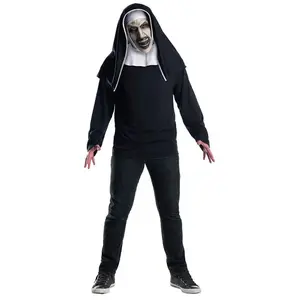 RUBIE'S Verkleidung Rubies The Nun TU günstig
