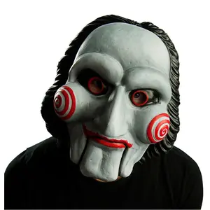 Sd Toys Saw Maske günstig