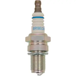 Ngk Br9ecm Zündkerze One Size günstig