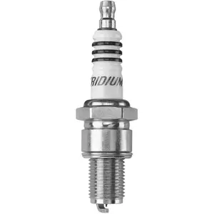 Ngk Br9eix Iridium Zündkerze One Size günstig