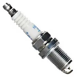 Ngk Laser Platinum Pfr6b Zündkerze One Size günstig