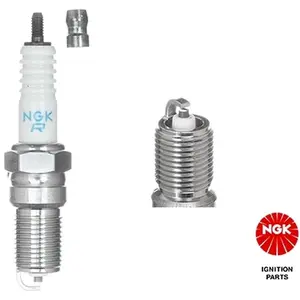 NGK, Zubehör Boote günstig