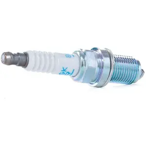 Ngk Bkr6es 3783 Zündkerze One Size günstig