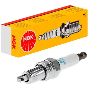 Ngk Spark Plugs Zkr7a-10 Zündkerze One Size günstig