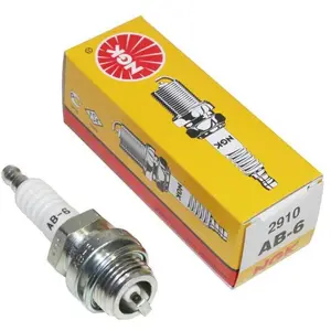 NGK Ab-6 (2910) günstig