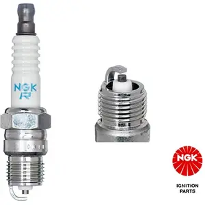 NGK, Zubehör Boote günstig