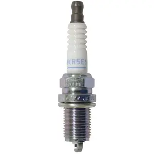 Ngk Bkr5es 2460 Zündkerze One Size günstig