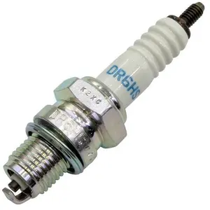 NGK Dr6Hs (4823) günstig