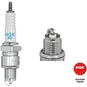 NGK, Zubehör Boote günstig