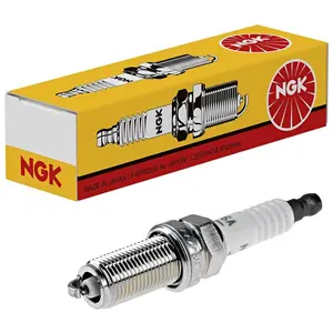 NGK, Zubehör Boote günstig