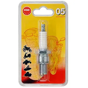 Ngk Spark Plugs Cr7e-b1 Zündkerze One Size günstig